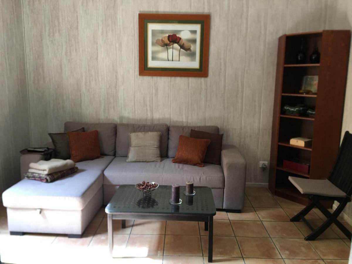 Casa vacanze Casa El Picacho *