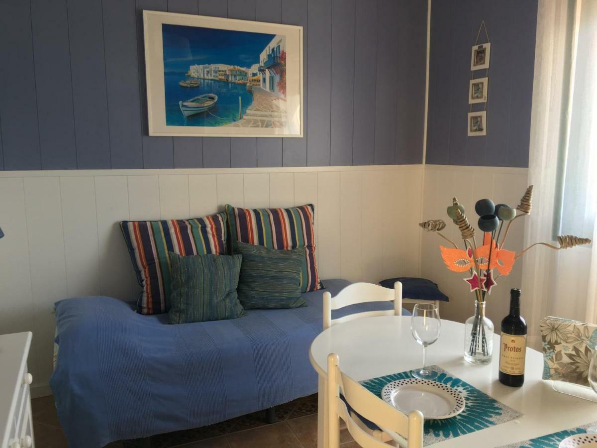 Casa El Picacho Holiday home *