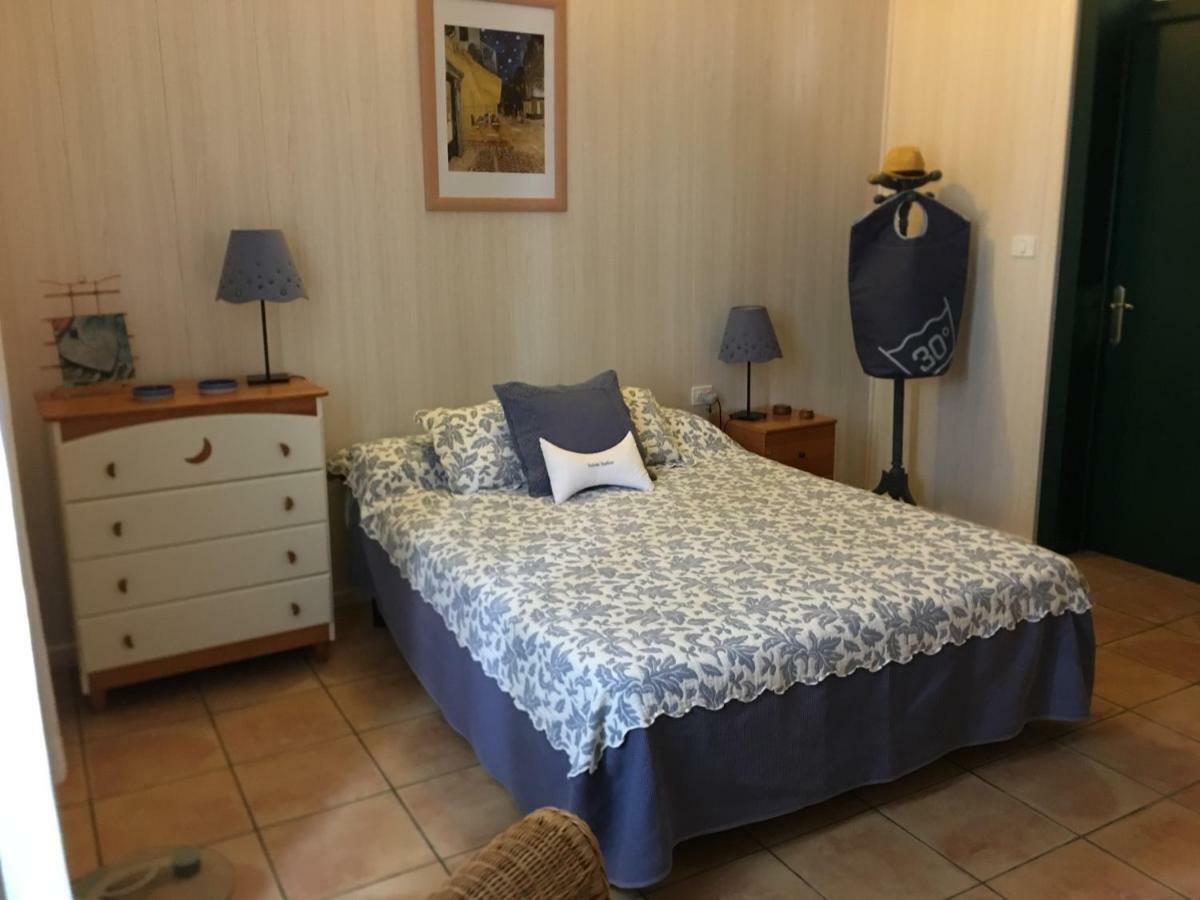Holiday home Casa El Picacho